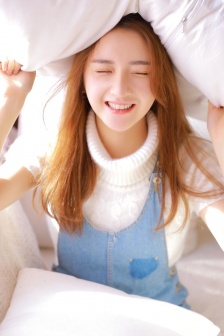 精品午夜中文字幕熟女人妻在线